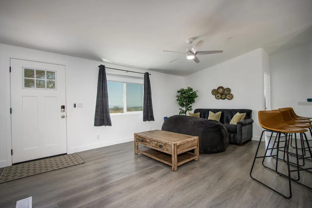 7122 Sunkist Road, Joshua Tree, California 92252 home-pic-30