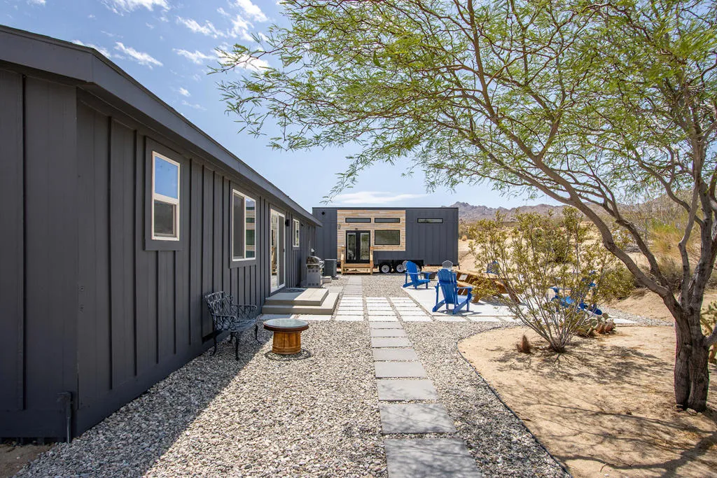 7122 Sunkist Road, Joshua Tree, California 92252 home-pic-62