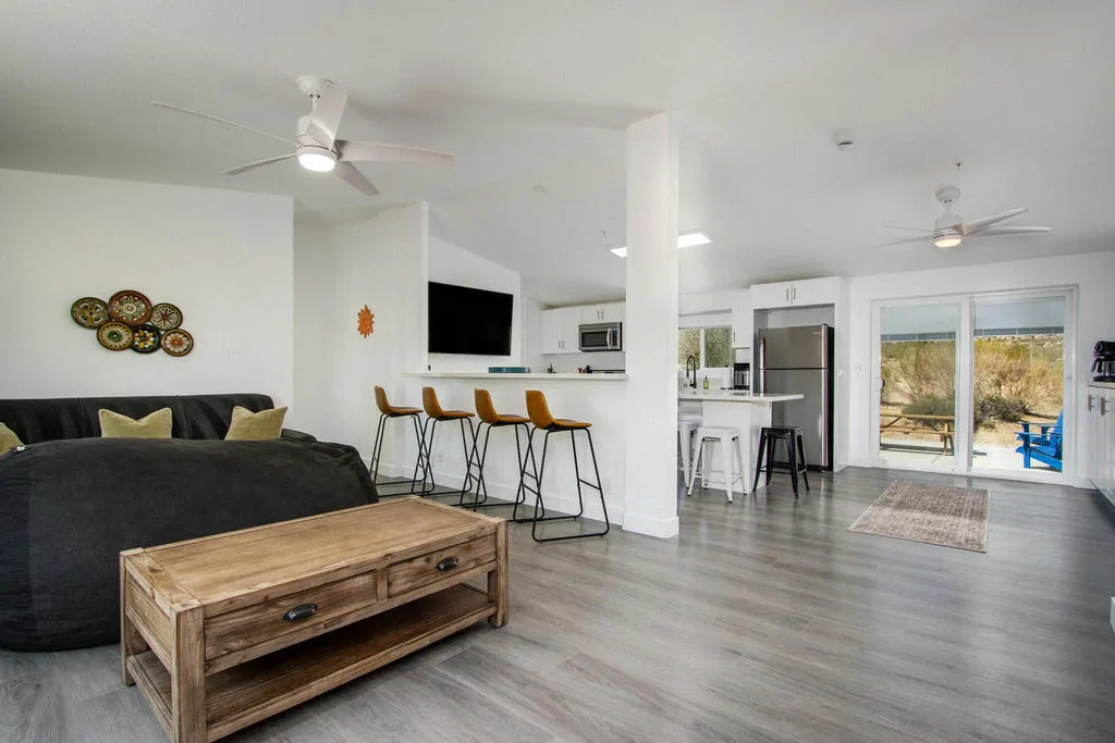 7122 Sunkist Road, Joshua Tree, California 92252 home-pic-29