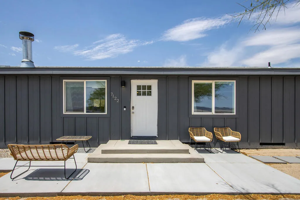7122 Sunkist Road, Joshua Tree, California 92252 home-pic-27