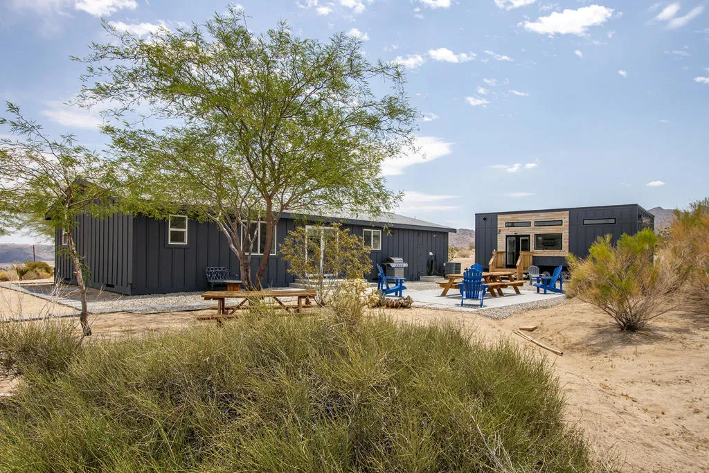 7122 Sunkist Road, Joshua Tree, California 92252 home-pic-51