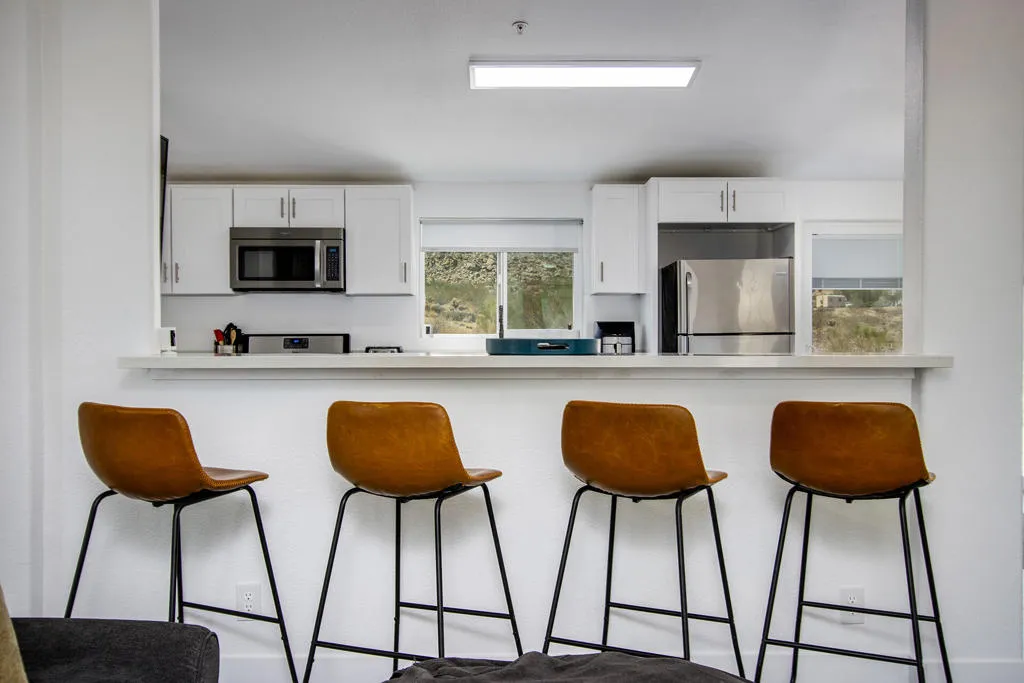 7122 Sunkist Road, Joshua Tree, California 92252 home-pic-32
