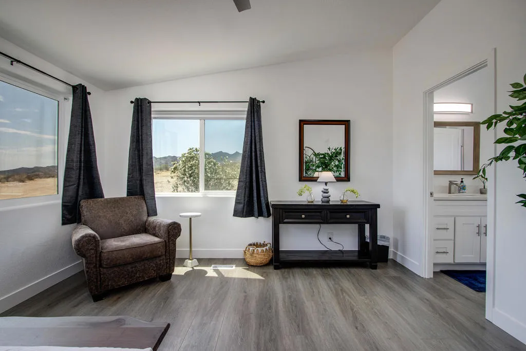 7122 Sunkist Road, Joshua Tree, California 92252 home-pic-52