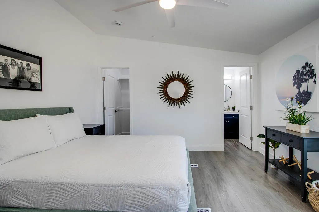 7122 Sunkist Road, Joshua Tree, California 92252 home-pic-59