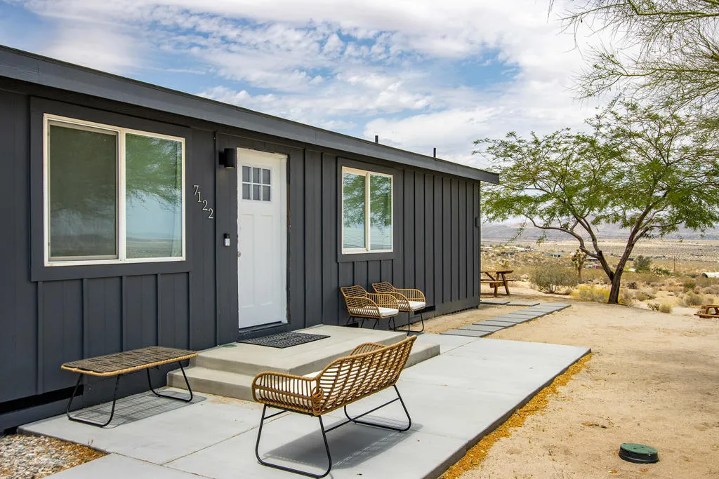 7122 Sunkist Road, Joshua Tree, California 92252 home-pic-28
