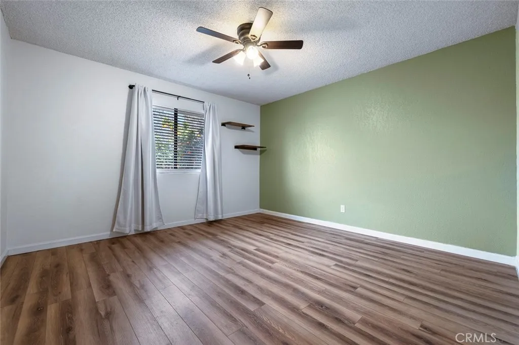 1629 Willow, Clovis, California 93612 home-pic-14