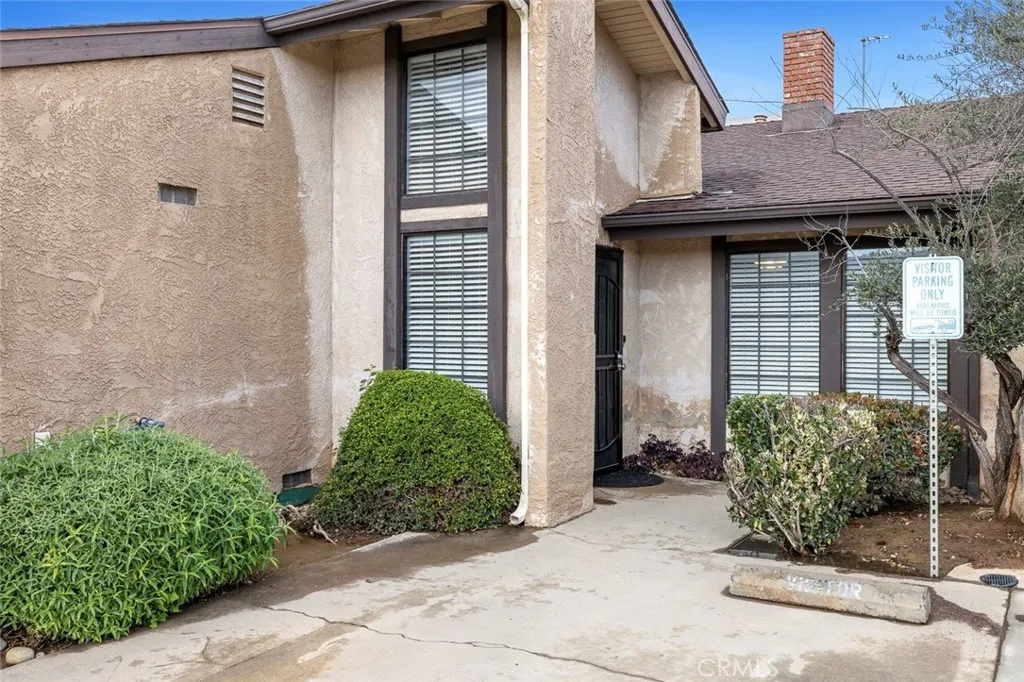 1629 Willow, Clovis, California 93612 home-pic-2
