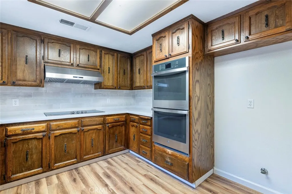 1629 Willow, Clovis, California 93612 home-pic-8