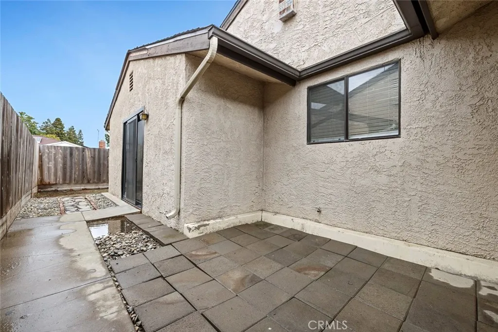 1629 Willow, Clovis, California 93612 home-pic-18