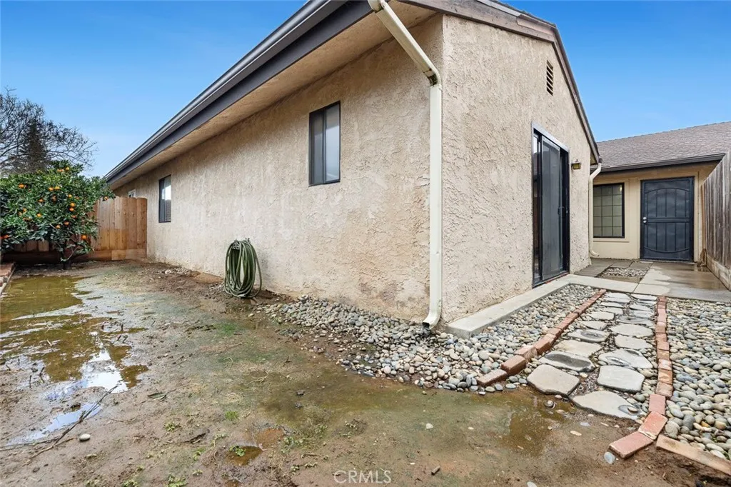 1629 Willow, Clovis, California 93612 home-pic-19