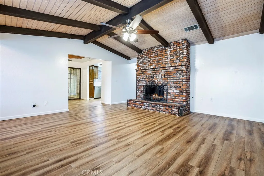 1629 Willow, Clovis, California 93612 home-pic-5