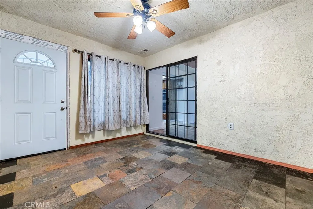 1629 Willow, Clovis, California 93612 home-pic-11