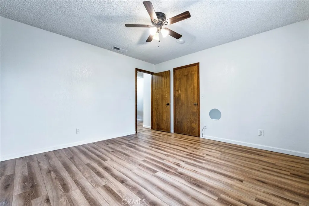 1629 Willow, Clovis, California 93612 home-pic-15