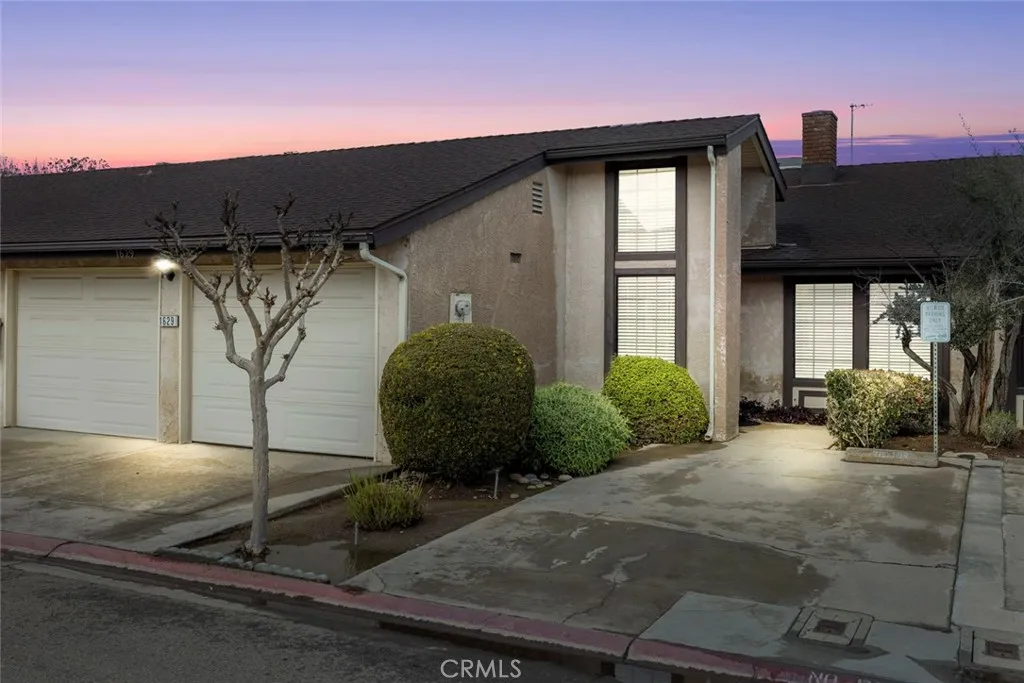1629 Willow, Clovis, California 93612 home-pic-20