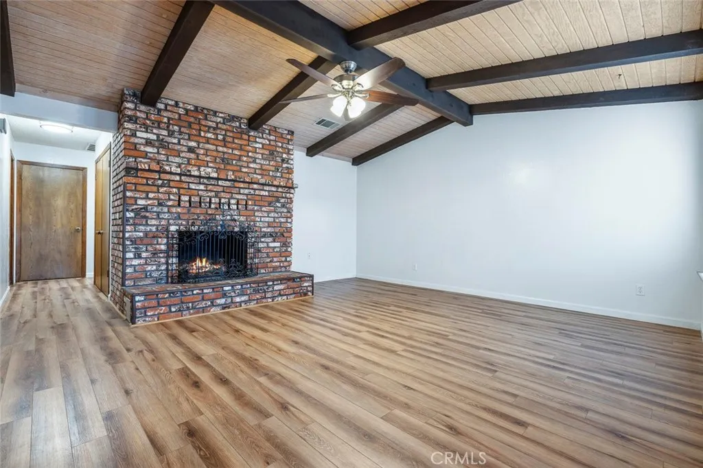 1629 Willow, Clovis, California 93612 home-pic-3