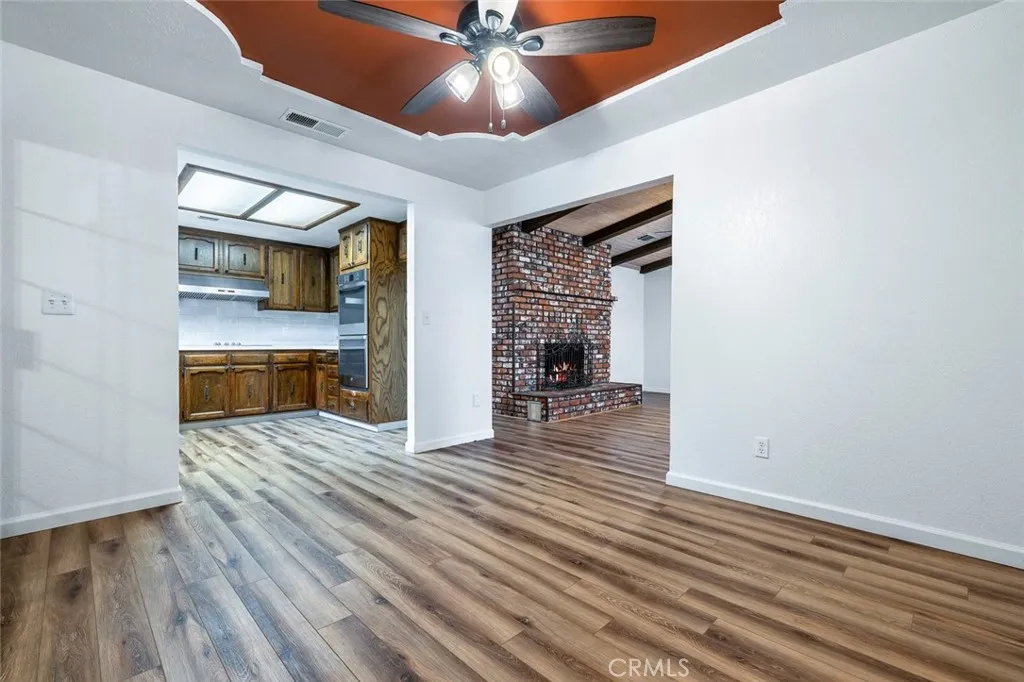 1629 Willow, Clovis, California 93612 home-pic-7