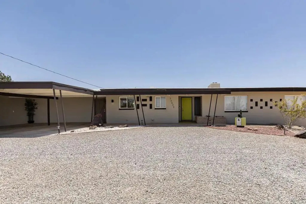 73633 Desert Trail Drive, Twentynine Palms, California 92277 home-pic-20