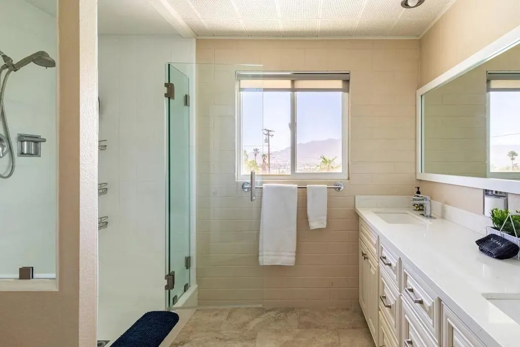 73633 Desert Trail Drive, Twentynine Palms, California 92277 home-pic-21