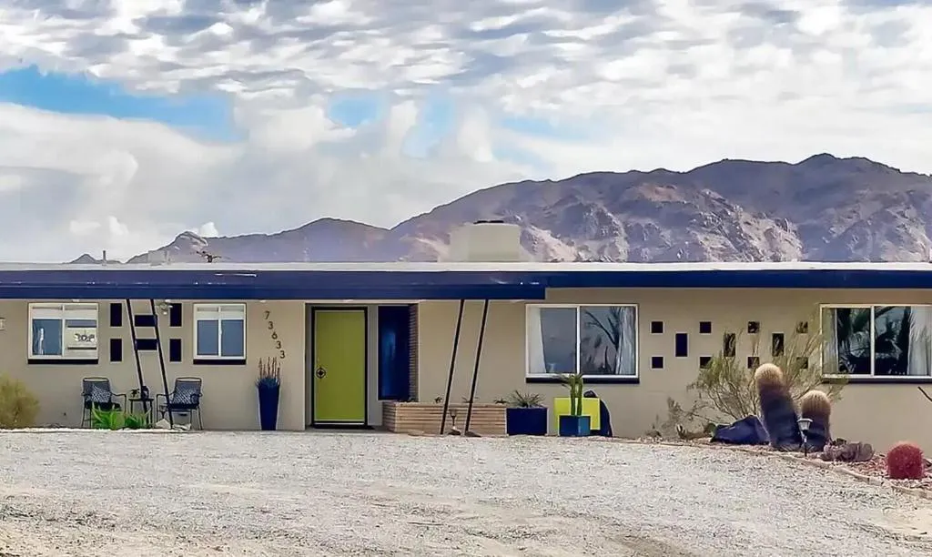 73633 Desert Trail Drive, Twentynine Palms, California 92277 home-pic-2
