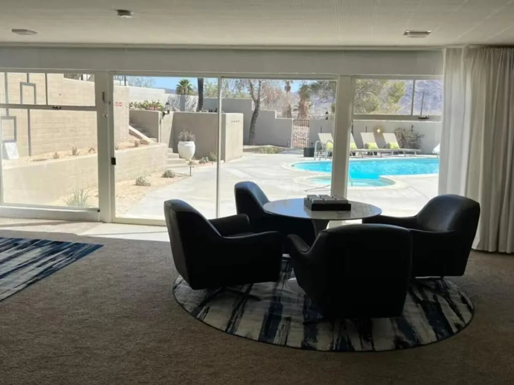 73633 Desert Trail Drive, Twentynine Palms, California 92277 home-pic-48