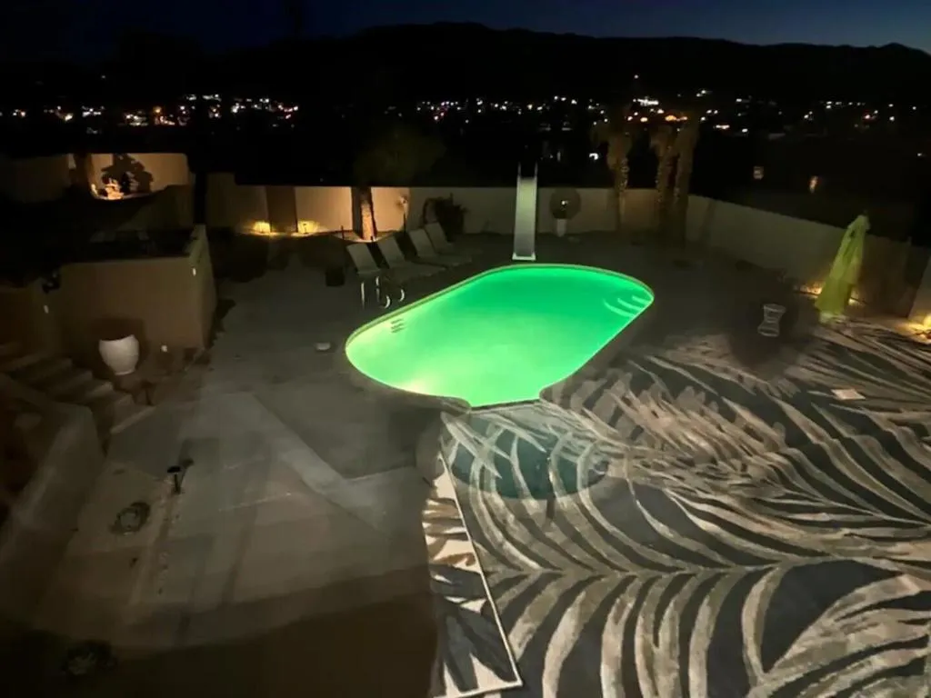 73633 Desert Trail Drive, Twentynine Palms, California 92277 home-pic-28