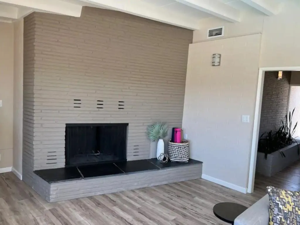 73633 Desert Trail Drive, Twentynine Palms, California 92277 home-pic-46