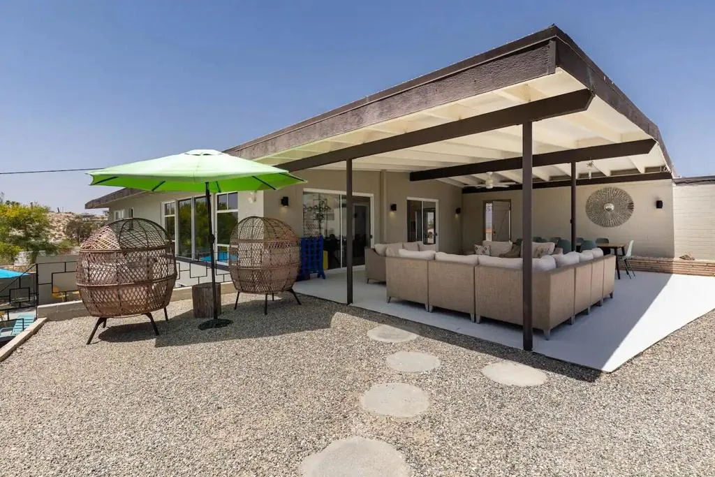 73633 Desert Trail Drive, Twentynine Palms, California 92277 home-pic-3