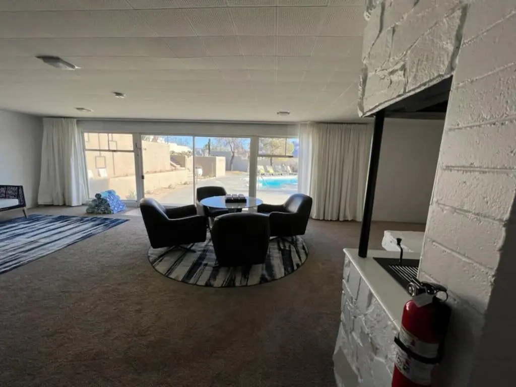 73633 Desert Trail Drive, Twentynine Palms, California 92277 home-pic-47