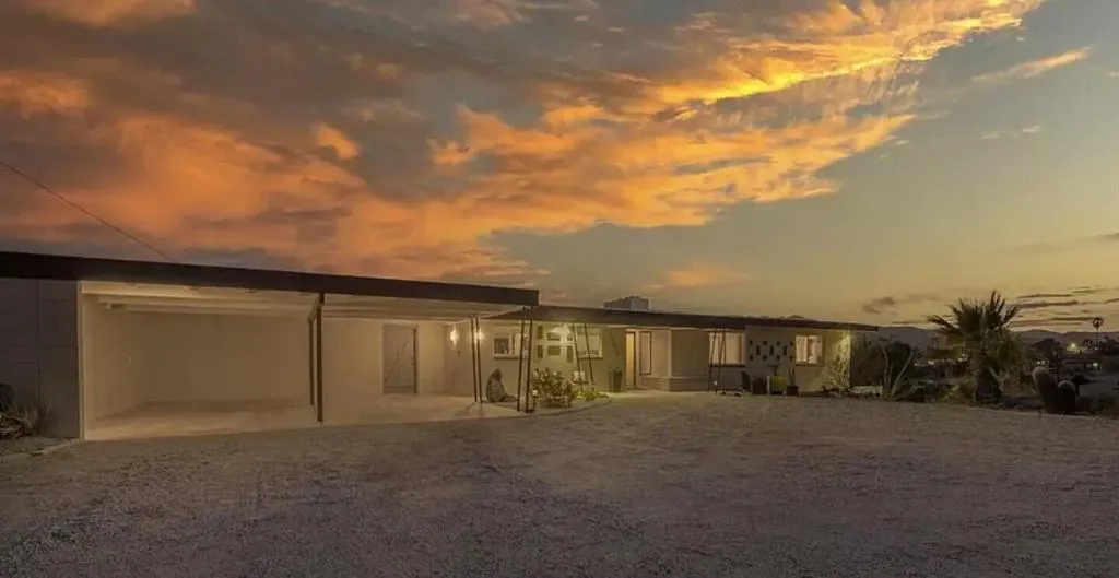 73633 Desert Trail Drive, Twentynine Palms, California 92277 home-pic-23