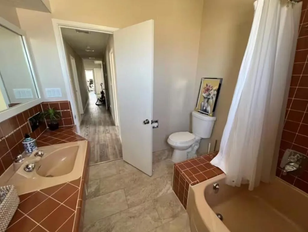 73633 Desert Trail Drive, Twentynine Palms, California 92277 home-pic-67