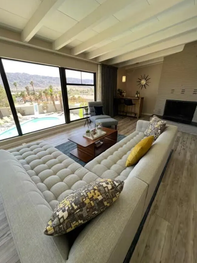73633 Desert Trail Drive, Twentynine Palms, California 92277 home-pic-10