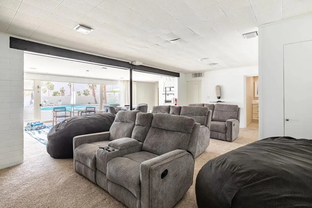 73633 Desert Trail Drive, Twentynine Palms, California 92277 home-pic-41