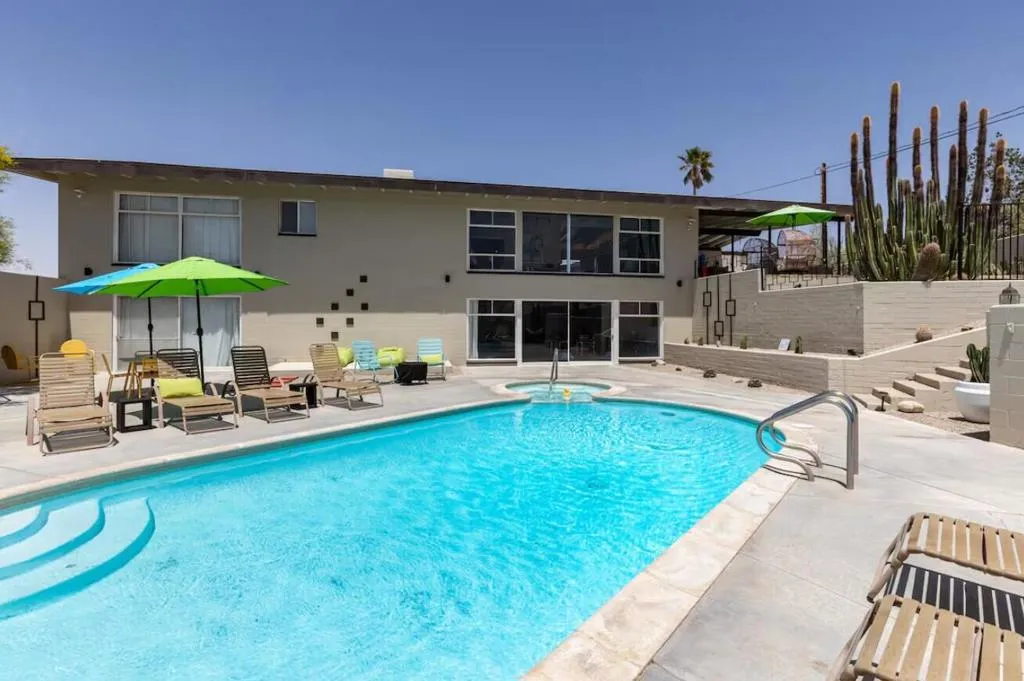 73633 Desert Trail Drive, Twentynine Palms, California 92277 home-pic-27