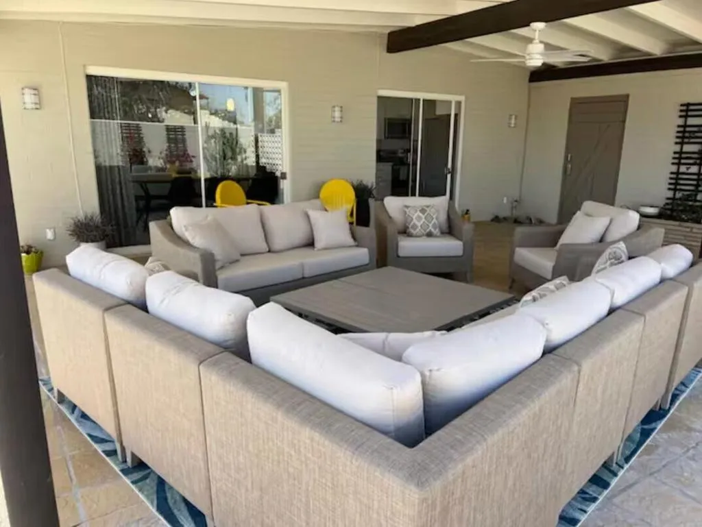 73633 Desert Trail Drive, Twentynine Palms, California 92277 home-pic-12