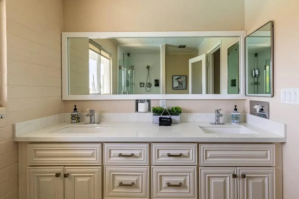 73633 Desert Trail Drive, Twentynine Palms, California 92277 home-pic-63