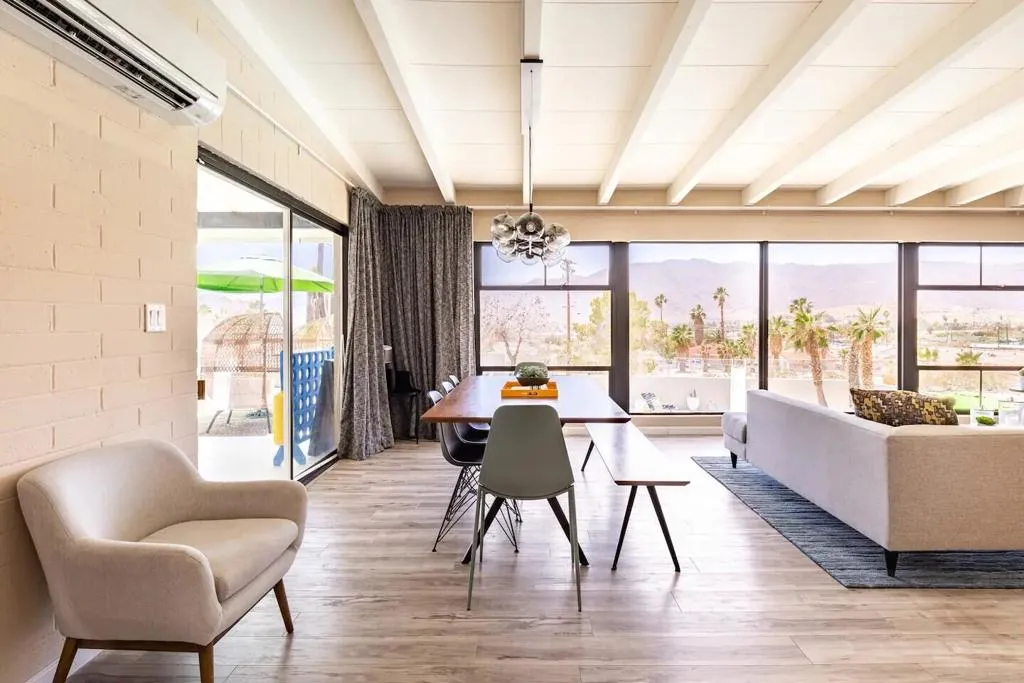 73633 Desert Trail Drive, Twentynine Palms, California 92277 home-pic-4