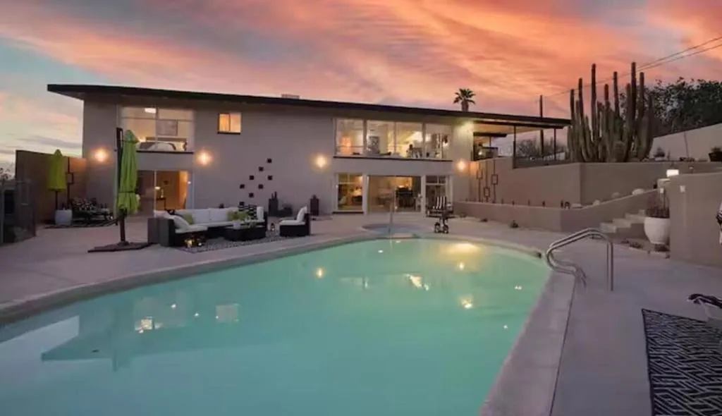 73633 Desert Trail Drive, Twentynine Palms, California 92277 home-pic-70