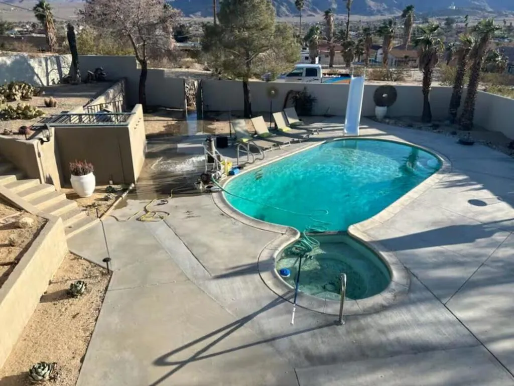 73633 Desert Trail Drive, Twentynine Palms, California 92277 home-pic-25