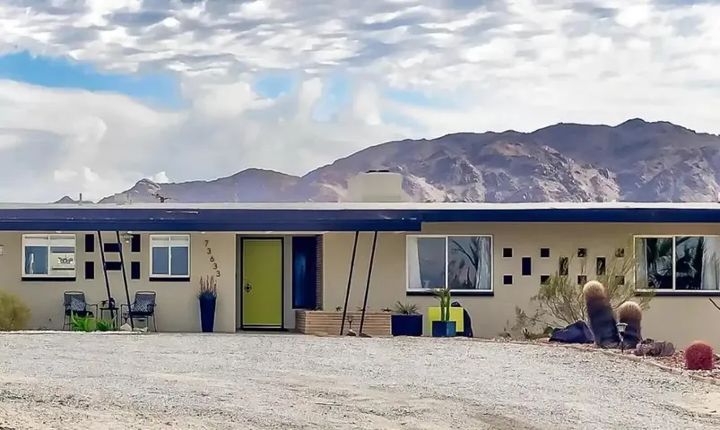 73633 Desert Trail e4==