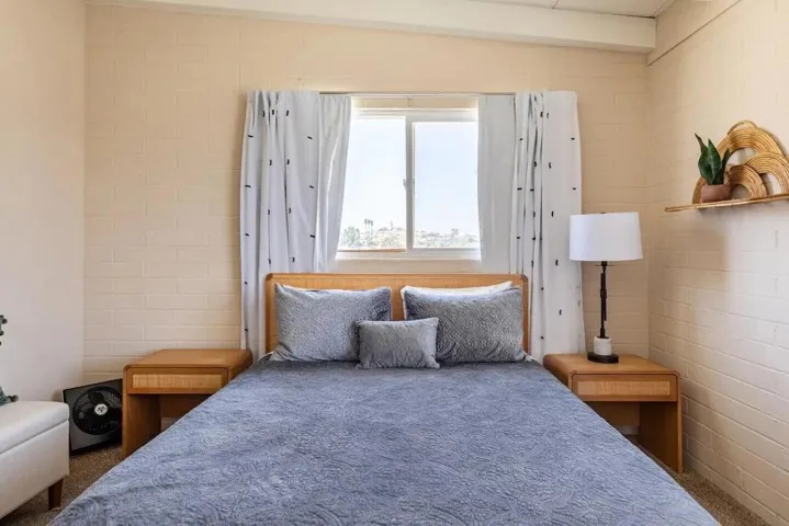 73633 Desert Trail i57=-