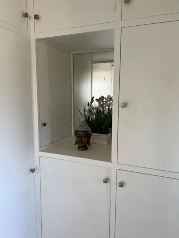 73633 Desert Trail i6=-