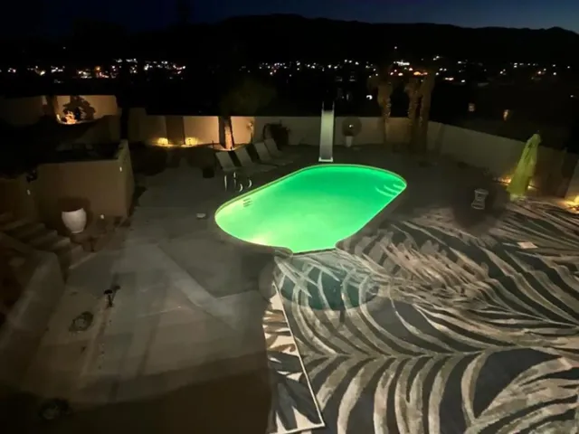 73633 Desert Trail e6=