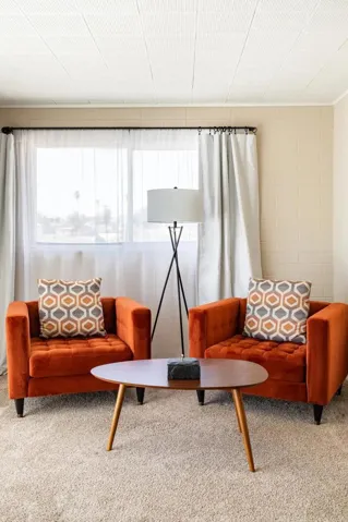 73633 Desert Trail i15=-