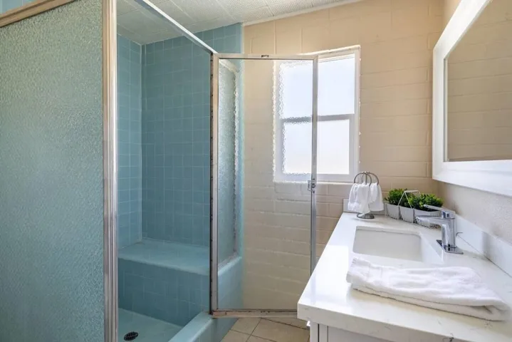 73633 Desert Trail i71=-