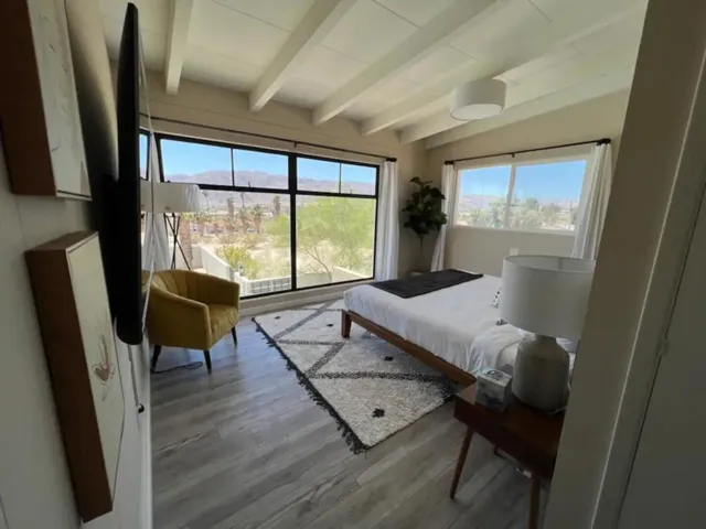 73633 Desert Trail i9=-