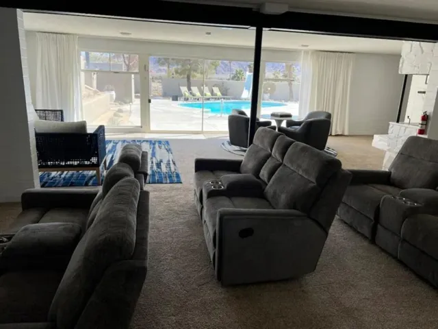 73633 Desert Trail i26=-