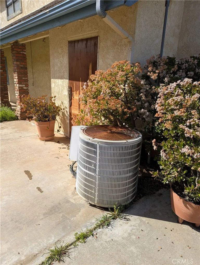 29720 Mountain, Menifee, California 92585 home-pic-45