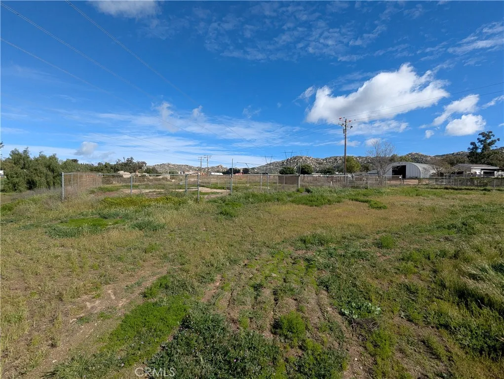 29720 Mountain, Menifee, California 92585 home-pic-68