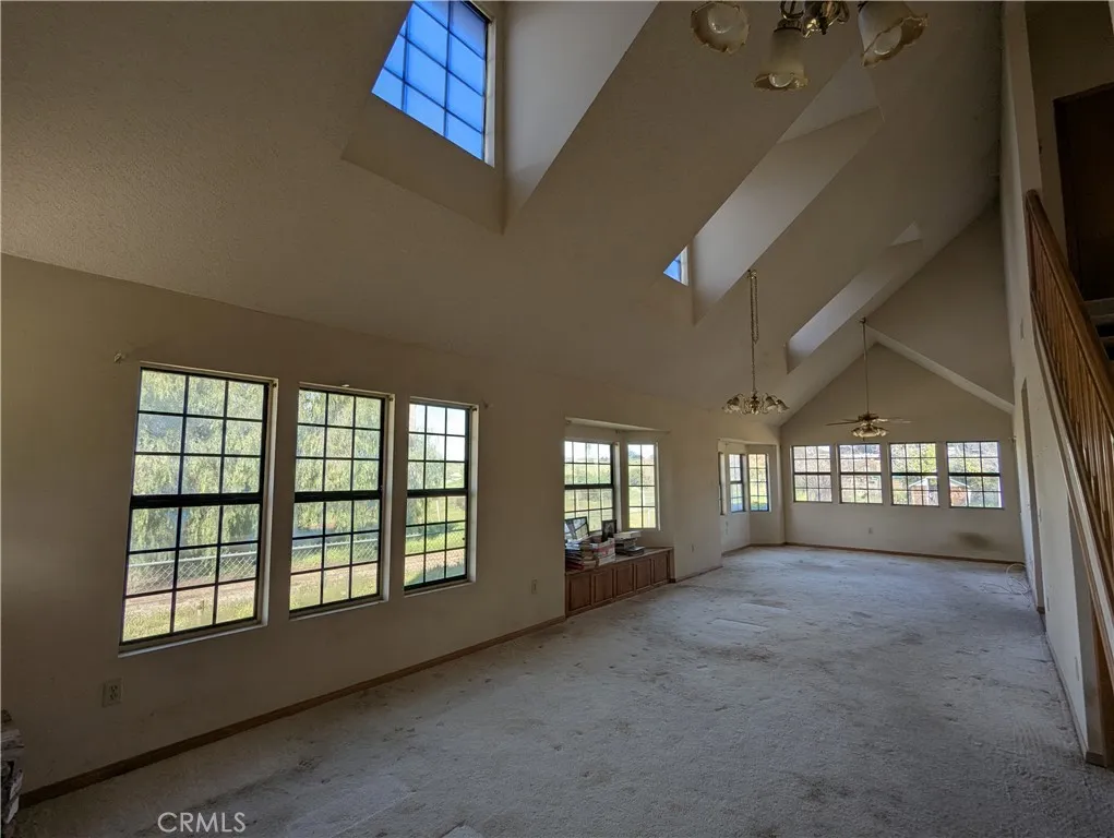 29720 Mountain, Menifee, California 92585 home-pic-17
