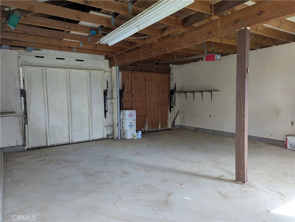 29720 Mountain, Menifee, California 92585 home-pic-39